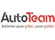 AutoTeam Özel Oto Servisi