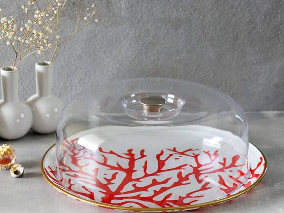 Glore Glass  dijital yüzü yenileniyor