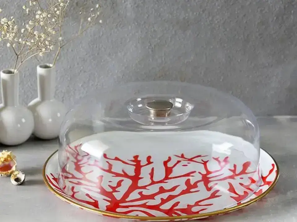 Glore Glass  dijital yüzü yenileniyor