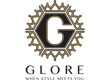 Glore Glass