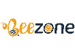 Beezone Arı Ürünleri Online Satış