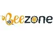 Beezone Arı Ürünleri Online Satış