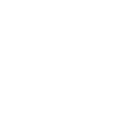 Kentnet Fiber İnternet logo