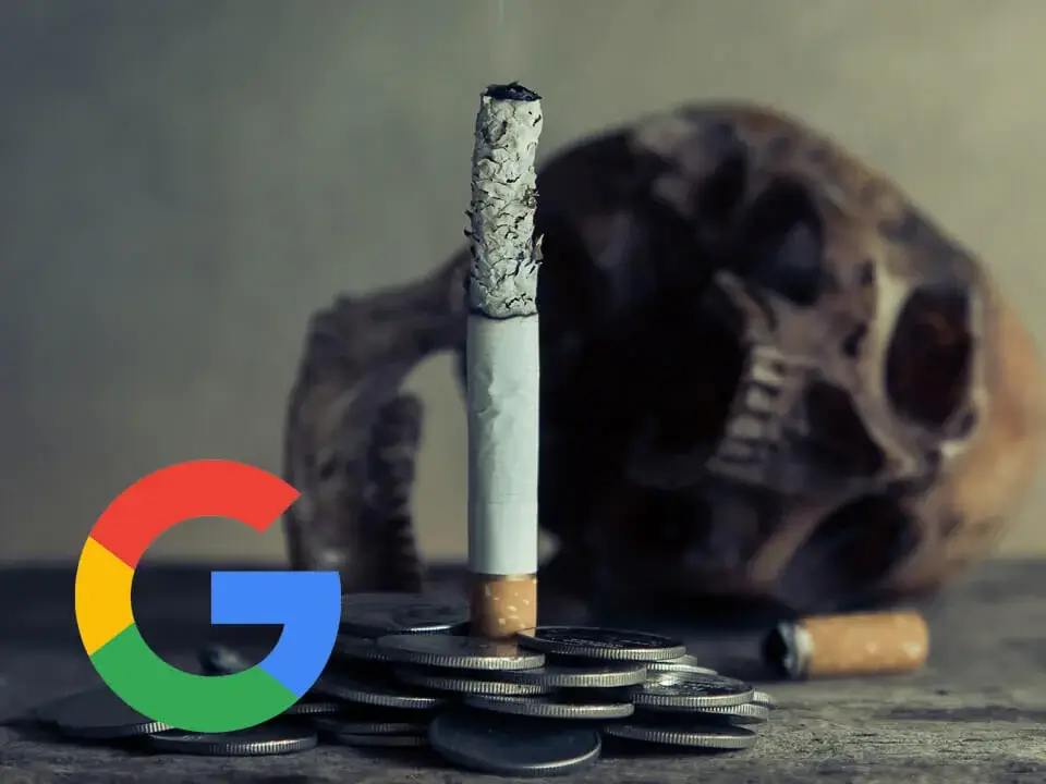 SEO Danışmanlığı hizmetimiz ve seo uygulamaları ile hedeflenen aramalarda ilk sayfada gösterim, yüksek organik trafik....