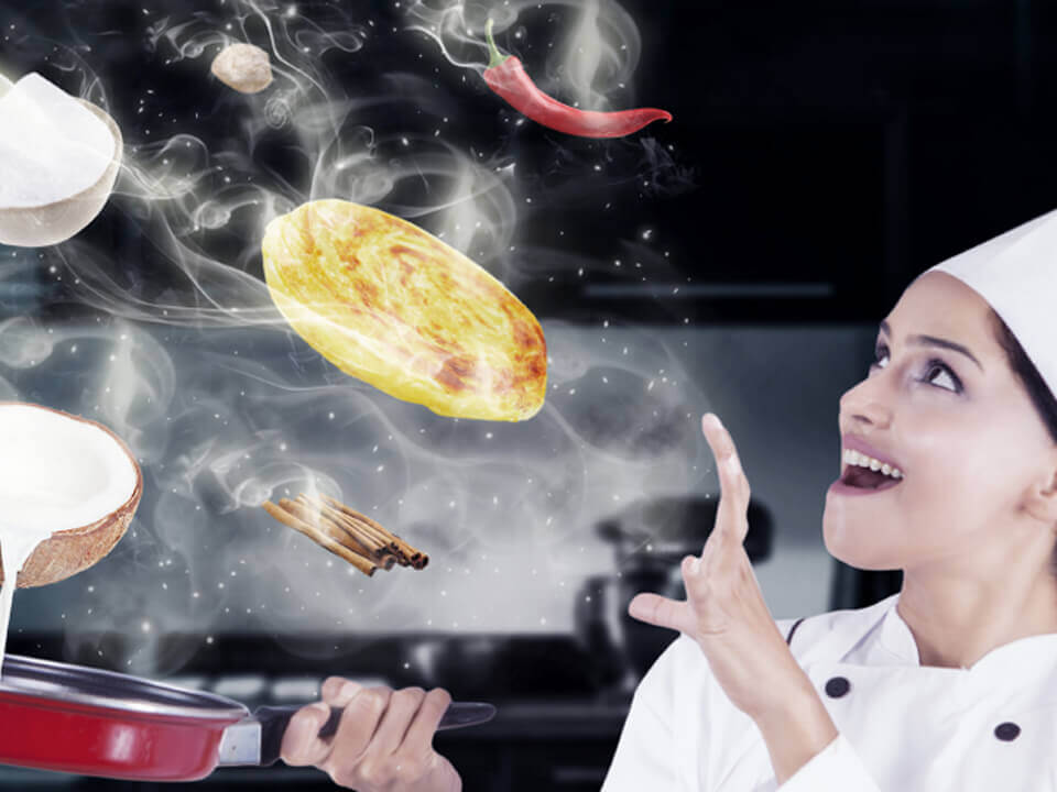 Oscar Home Web Sitesi Geliştirme Projesi