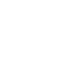 Oscar Home logo