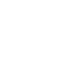 Matil logo