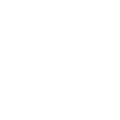 Efor Online Alışveriş logo