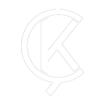Kerim Çarmıklı logo