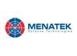 Menatek Savunma Sanayi