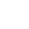 Glore Sofra Ürünleri Web Sitesi Geliştirme logo
