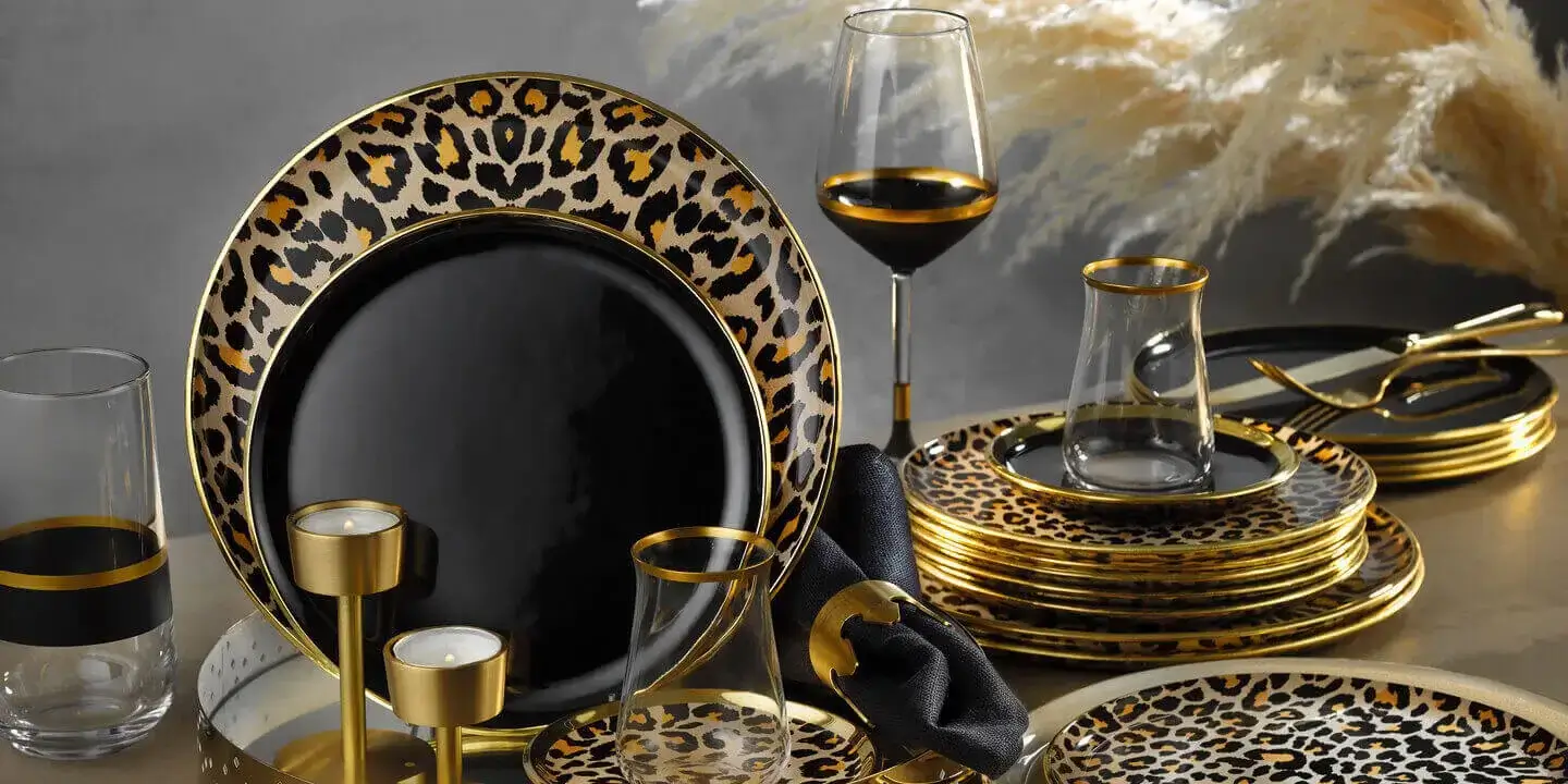 Glore Sofra Ürünleri Web Sitesi Geliştirme Web Sitesi Geliştirme Projesi