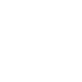 Psikoterapi Atölyesi SEO Çalışmaları logo