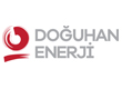 Doğuhan Enerji