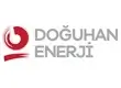 Doğuhan Enerji