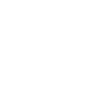 Menatek Savunma Web Tasarım & Web Yazılım Geliştirmeleri logo