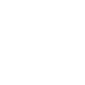 Novalux Lighting Web Sitesi Geliştirme logo