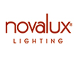 Novalux Lighting