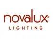 Novalux Lighting