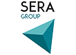 Sera Group