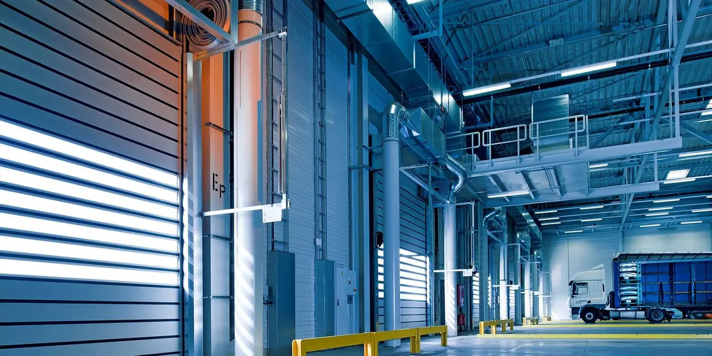 Motto Kapı Sistemleri Web Tasarım ve Yazılım Çalışmaları Web Sitesi Geliştirme Projesi