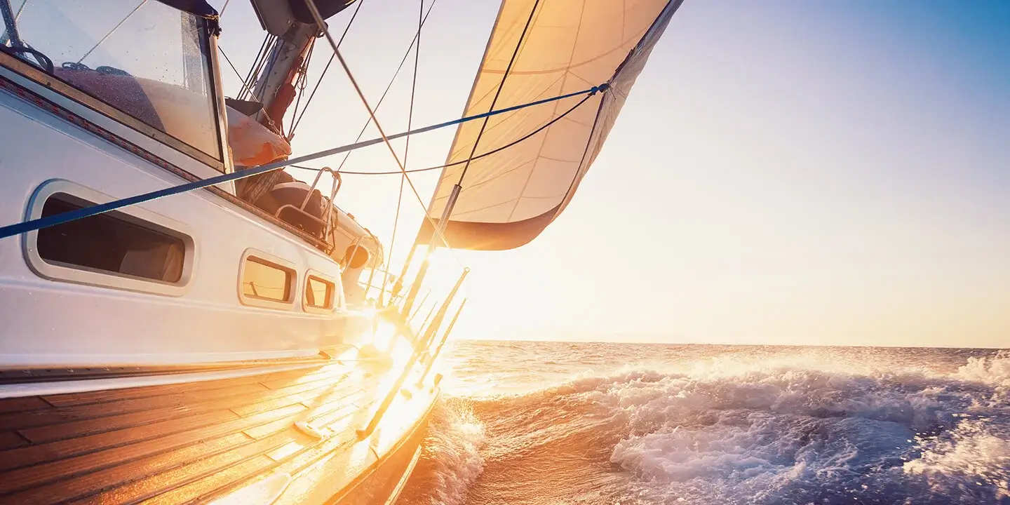 Yat Kiralama Portalı Geliştirme Web Sitesi Geliştirme Projesi