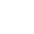 Sera Group Web Sitesi Geliştirme logo