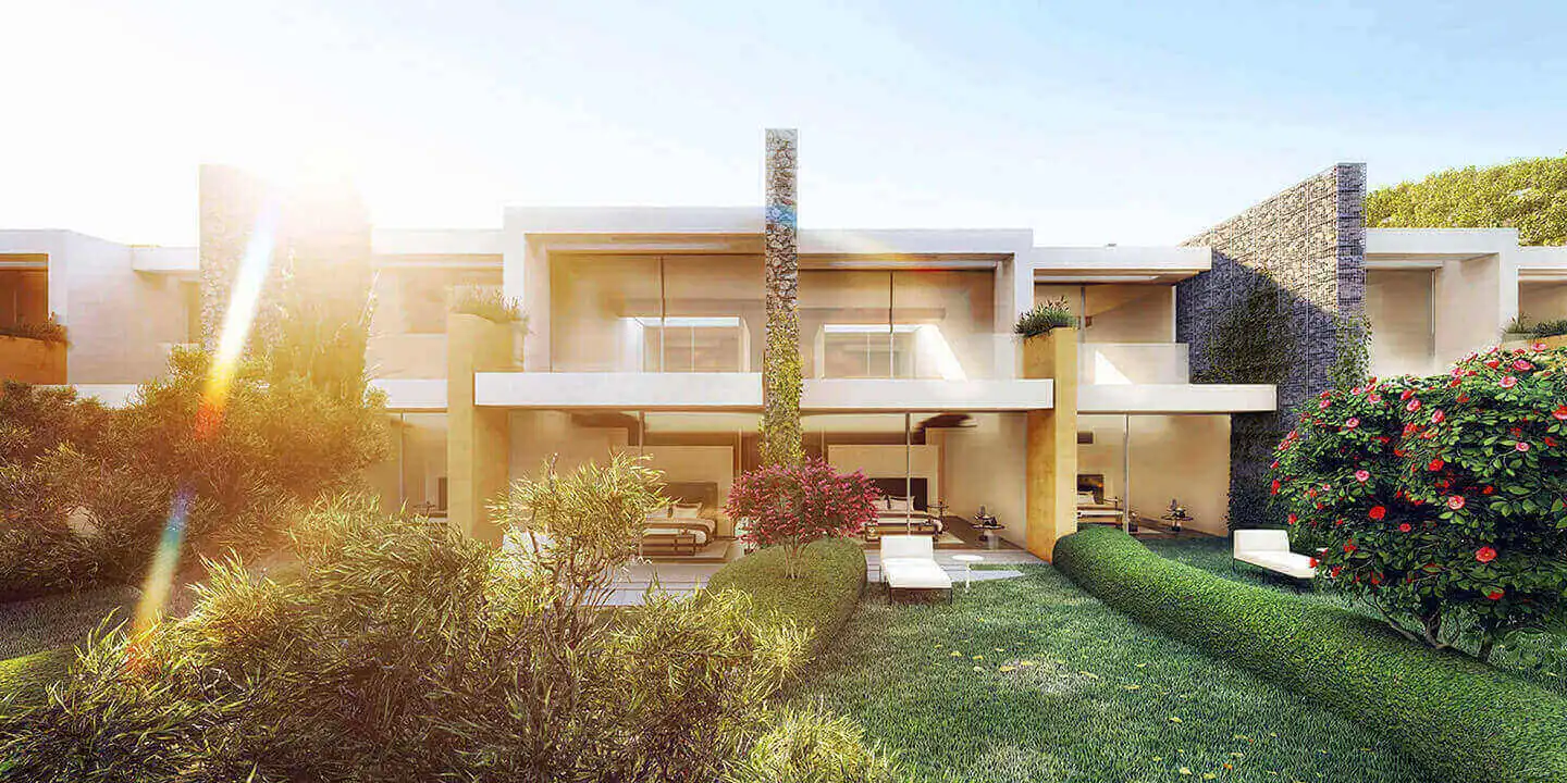 Sera Group Web Sitesi Geliştirme Web Sitesi Geliştirme Projesi