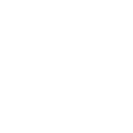 Dünyahali Dergisi Web Tasarım ve Web Yazılım Geliştirmeleri logo