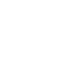 Puantaj Vardiya Takip Yazılımı Geliştirme logo