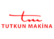 Tutkun Makina