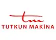 Tutkun Makina