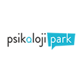 PsikolojiPark Web Portalı Geliştirme logo