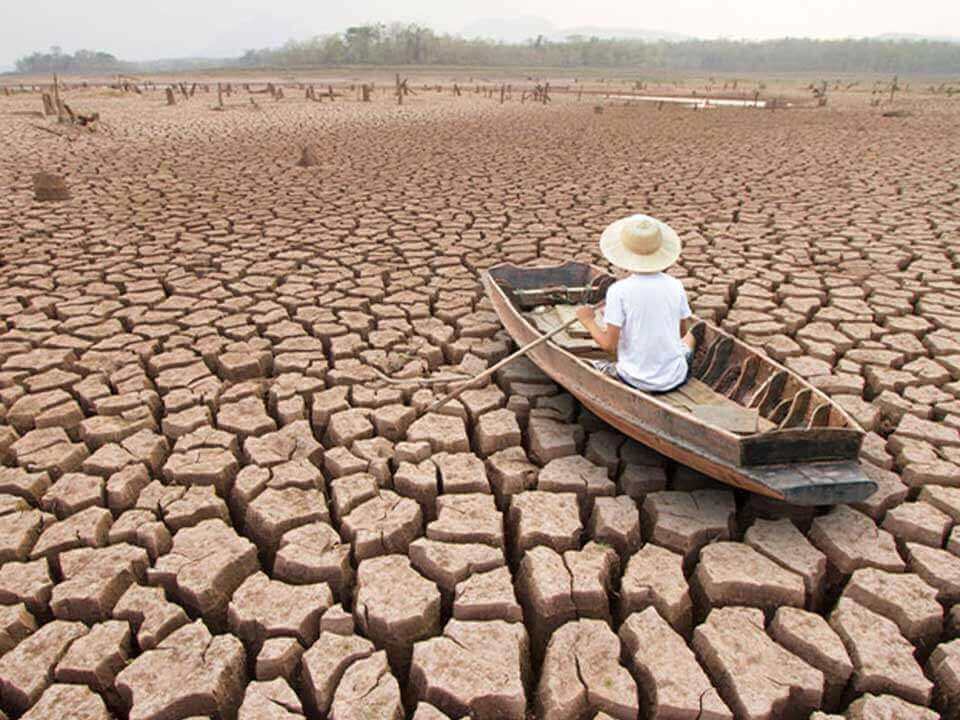 Yuvam Dünya Derneği web sitesi yenileniyor...