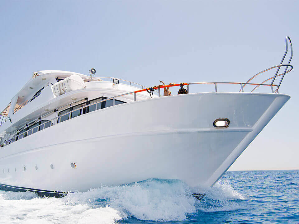 YatKiralama.net Web Tasarım ve Web Yazılım Geliştirmeleri Başladı