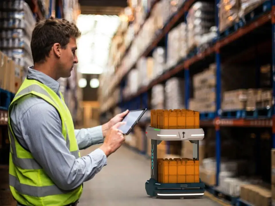 Miggra Web Tasarım & Web Yazılım Geliştirme Web Sitesi Geliştirme Projesi