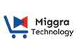 Miggra Technology