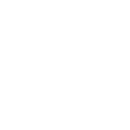 Yatkiralama.net Web Tasarım ve Web Yazılım Geliştirmeleri logo