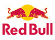 Redbull