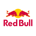 Red Bull Mikro Site Web Yazılım Geliştirme logo