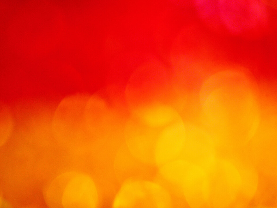 Mars Hobi Seramik ve Cam Fırınları Web Tasarım ve Web Yazılım Çalışmaları