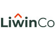 Liwinco