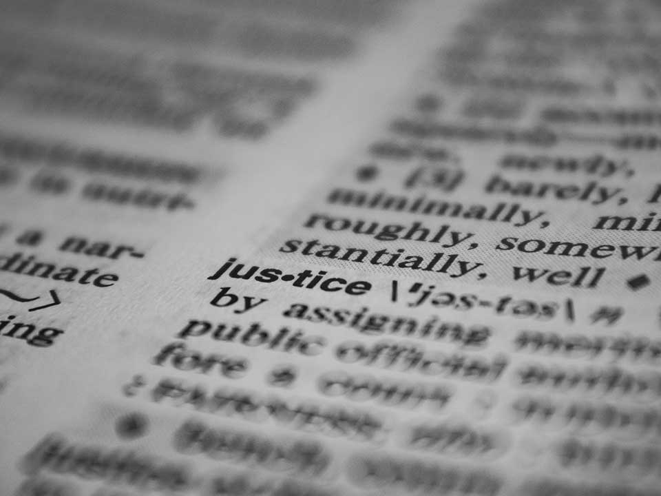 PsikolojikSozluk Web Sitesi Geliştirmeleri