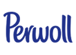 Perwoll
