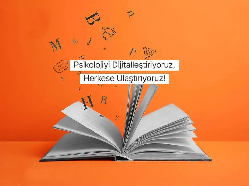 PsikolojikSozluk Web Portalı Yazılım Geliştirme Web Sitesi Geliştirme Projesi