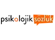 PsikolojikSozluk