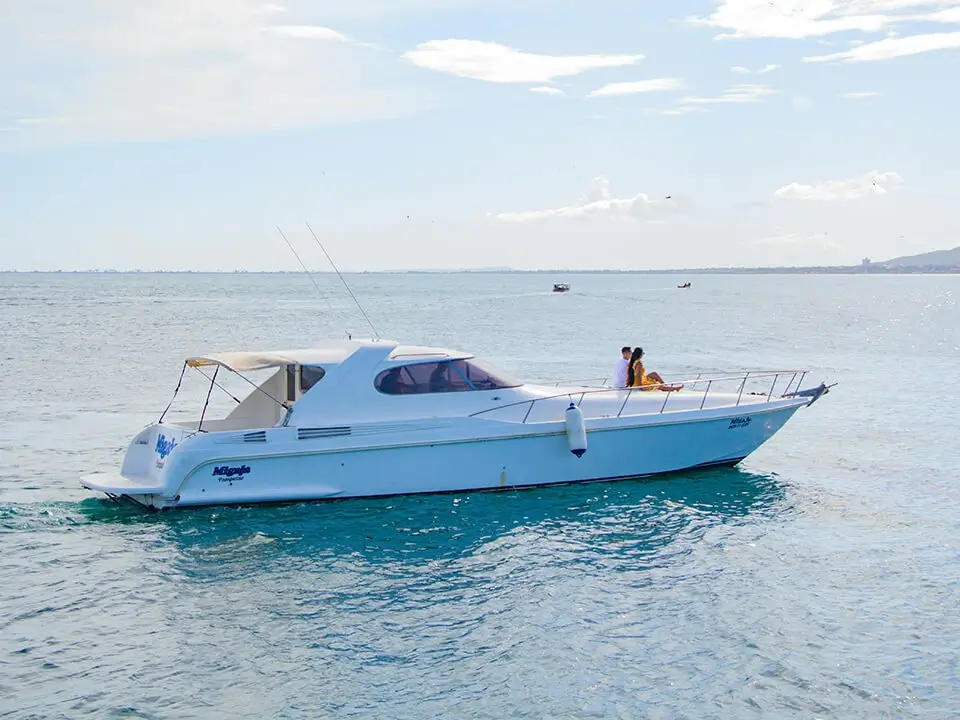 Tekne Kiralama Pazaryeri Platformu Özel Web Yazılım Geliştirme Web Sitesi Geliştirme Projesi