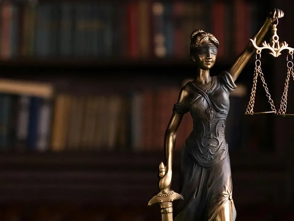 Uçanok Partners Web Sitesi Geliştirme Web Sitesi Geliştirme Projesi