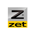 Zet Teker Web Tasarım ve Web Yazılım Geliştirmeleri logo