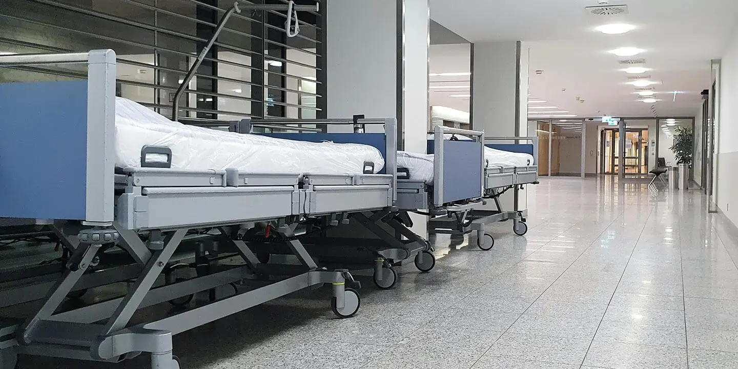 Zet Teker Web Tasarım ve Web Yazılım Geliştirmeleri Web Sitesi Geliştirme Projesi